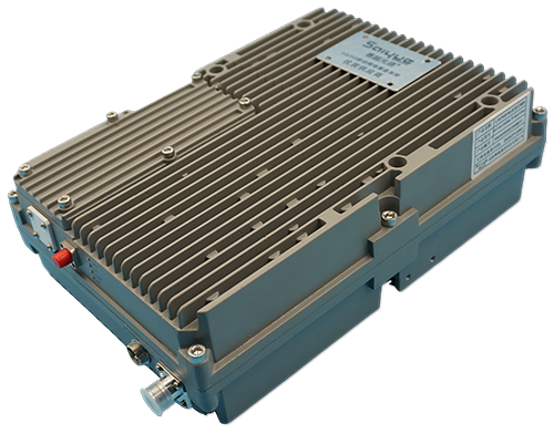 潍城经济型光纤直放站