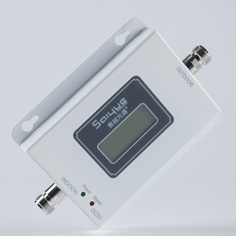 潍城家用配电房机房信号放大器200㎡