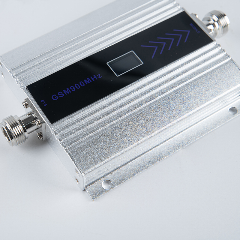 潍城家用单频手机信号增强器100㎡